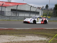 VLN-2024-00170