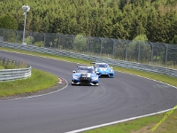 VLN-2024-00271