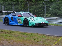 VLN-5-2025003