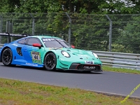 VLN-5-2025018