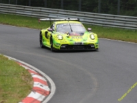 VLN-5-2025083