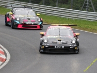 VLN-5-2025086