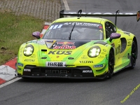 VLN-5-2025173