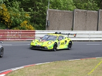 VLN-5-2025198