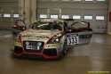 Bild 90
