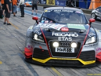 Elmar VLN 0001