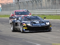 Elmar VLN 0002