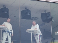 Elmar VLN 0003