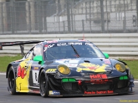 Elmar VLN 0006