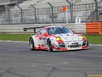 Elmar VLN 0007