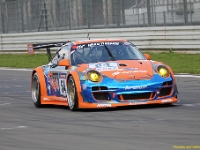 Elmar VLN 0008