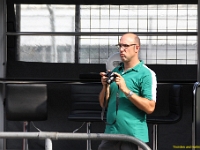Elmar VLN 0009