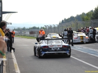 Elmar VLN 0011