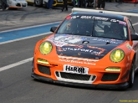 Elmar VLN 0012