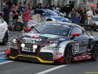 Elmar VLN 0013