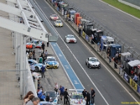 Elmar VLN 0014
