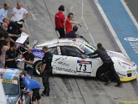 Elmar VLN 0015