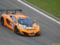 Elmar VLN 0016