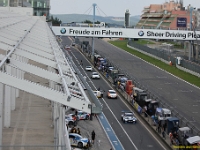 Elmar VLN 0017