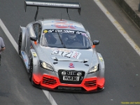 Elmar VLN 0018