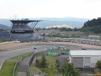 Elmar VLN 0019
