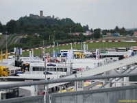 Elmar VLN 0020