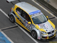 Elmar VLN 0021