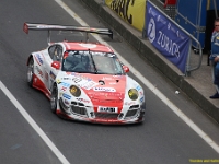 Elmar VLN 0022