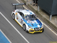 Elmar VLN 0023