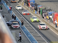 Elmar VLN 0024