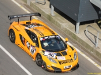 Elmar VLN 0026