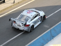 Elmar VLN 0027