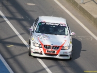 Elmar VLN 0028
