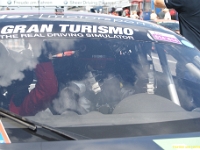 Elmar VLN 0030