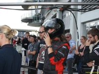 Elmar VLN 0031
