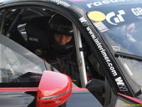 Elmar VLN 0032