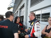 Elmar VLN 0033