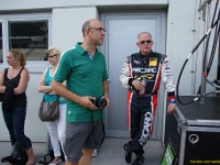 Elmar VLN 0034
