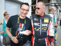 Elmar VLN 0035