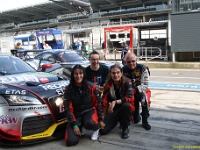 Elmar VLN 0036