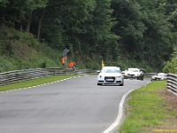 Elmar VLN 0038