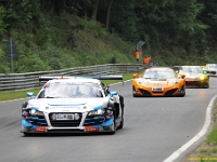 Elmar VLN 0039