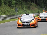 Elmar VLN 0041