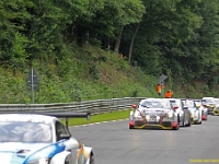 Elmar VLN 0042