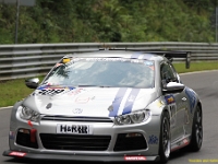 Elmar VLN 0043
