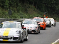Elmar VLN 0044