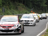 Elmar VLN 0045