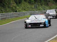 Elmar VLN 0046