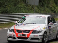 Elmar VLN 0048