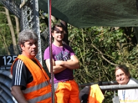 Elmar VLN 0049
